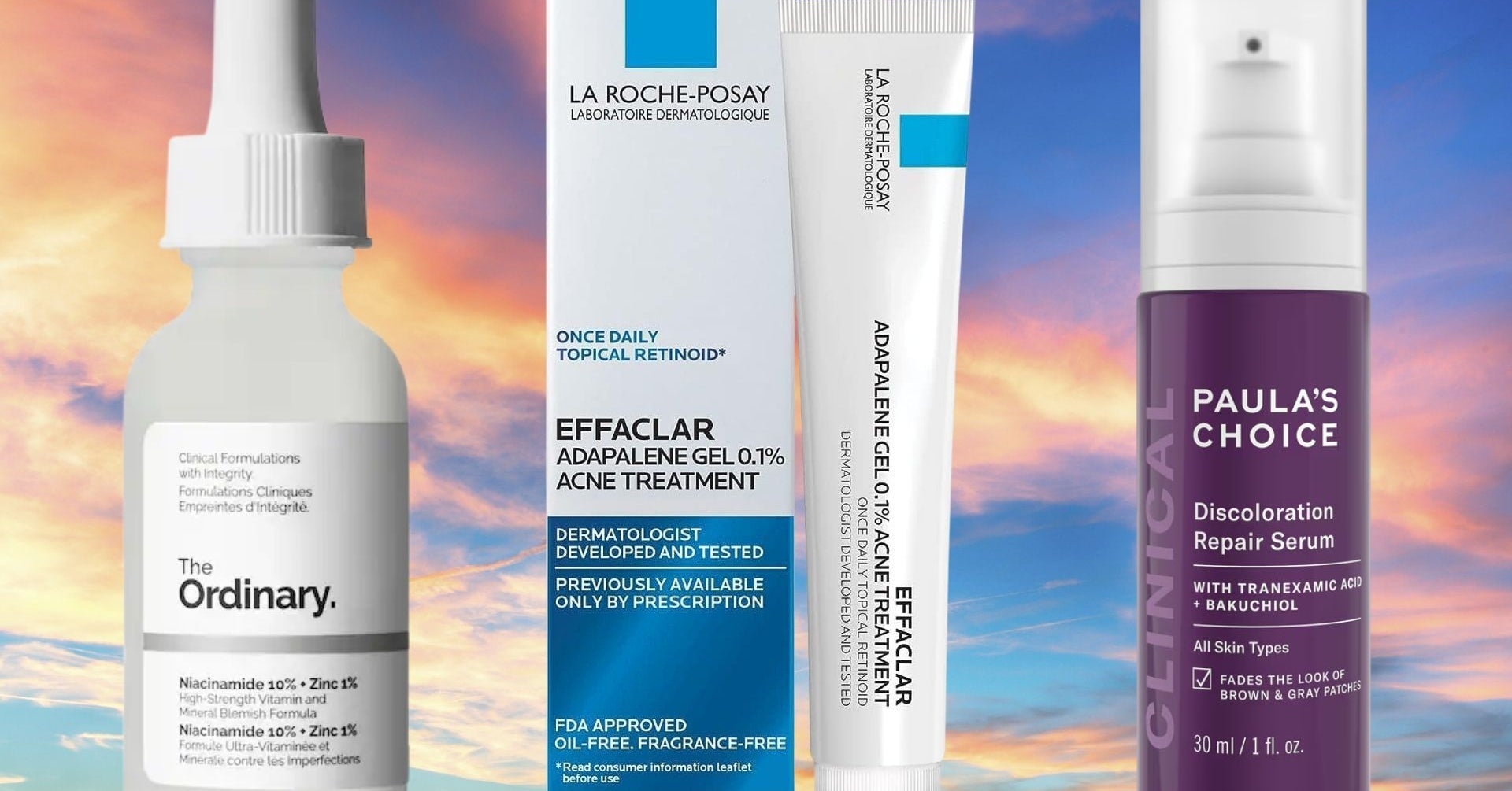 Here's What Derms Recommend To Reduce The Appearance Of Melasma