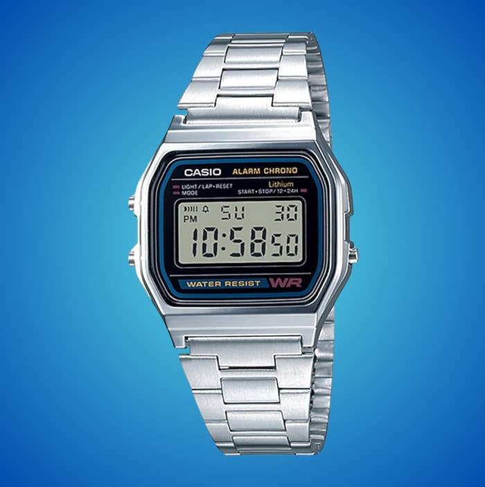 30 connected  the screen