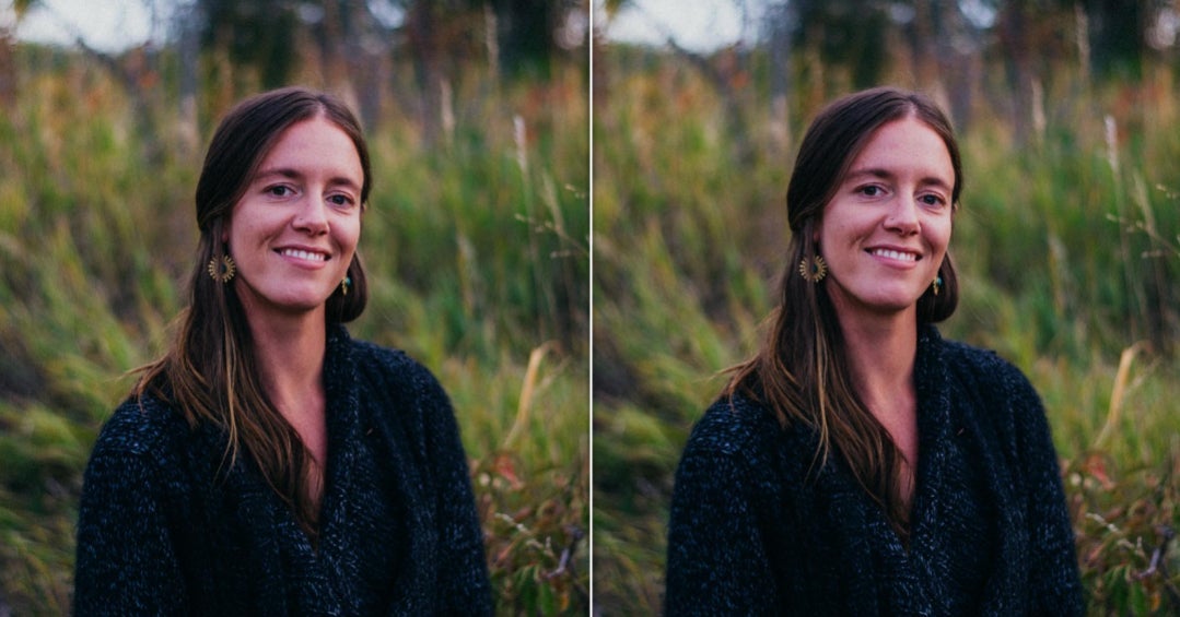 How Bari Weiss Helped Me Leave Progressive Politics