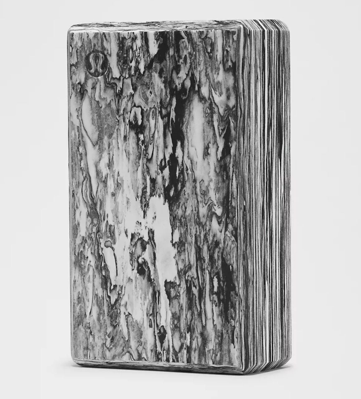 Post image 5