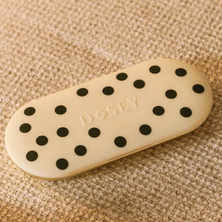 Post image 5
