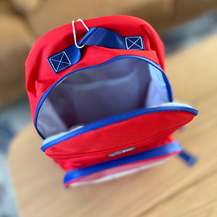Post image 8