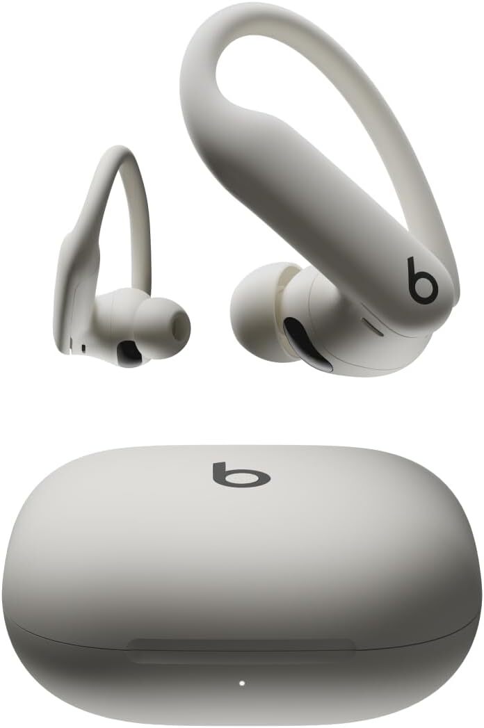 Post image 8