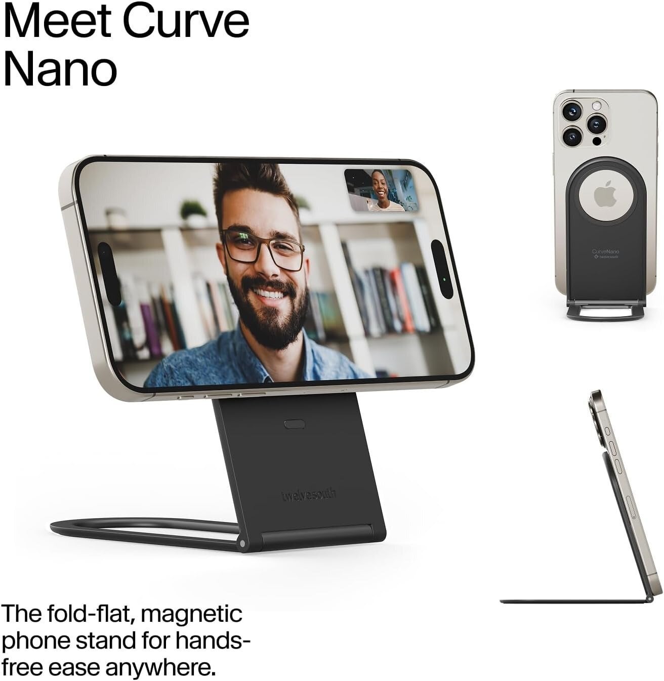 Post image 15