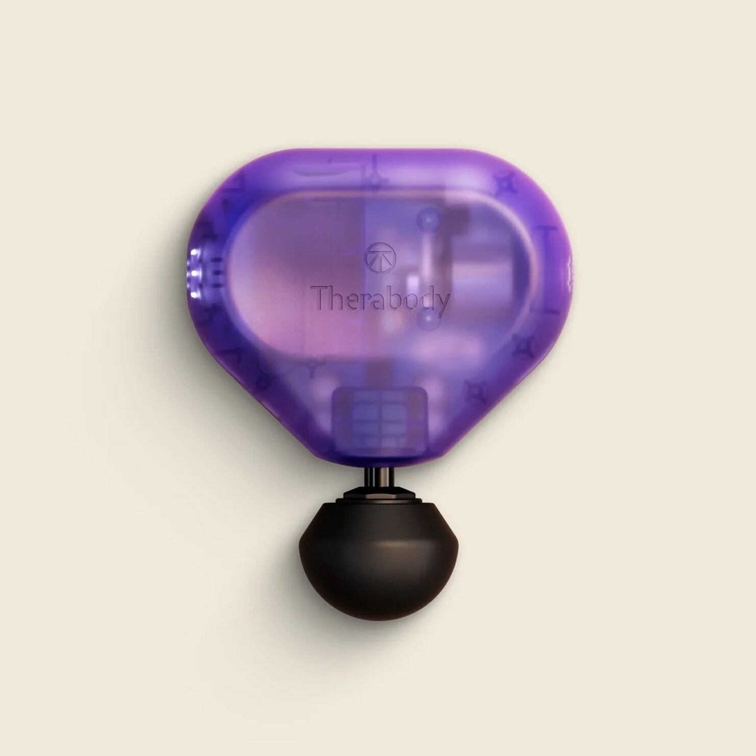 Post image 13