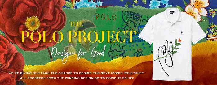 Polo Project