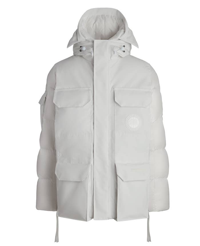 canada-goose-sustainable-parka