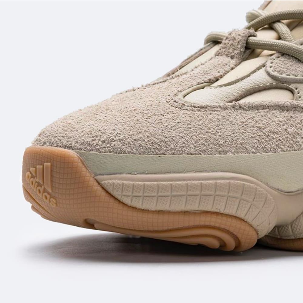 adidas-yeezy-500-stone-first-look-toe