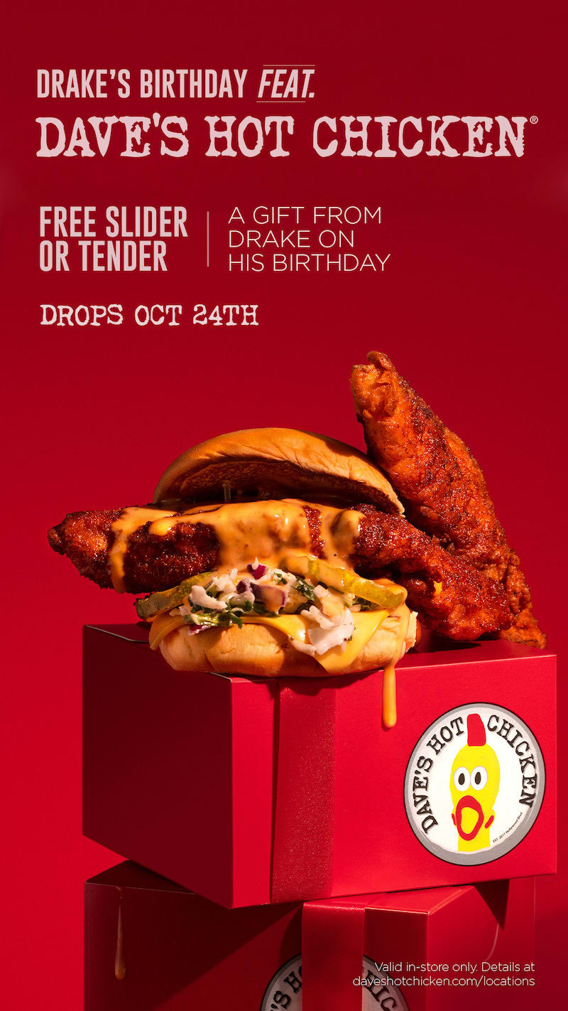 https://img.buzzfeed.com/buzzfeed-static/images/ZmxfbG9zc3kscV9hdXRv/a3egaclko332rogp3fsa/drake-celebrates-birthday-giving-away-free-daves-hot-chicken.jpeg.jpeg