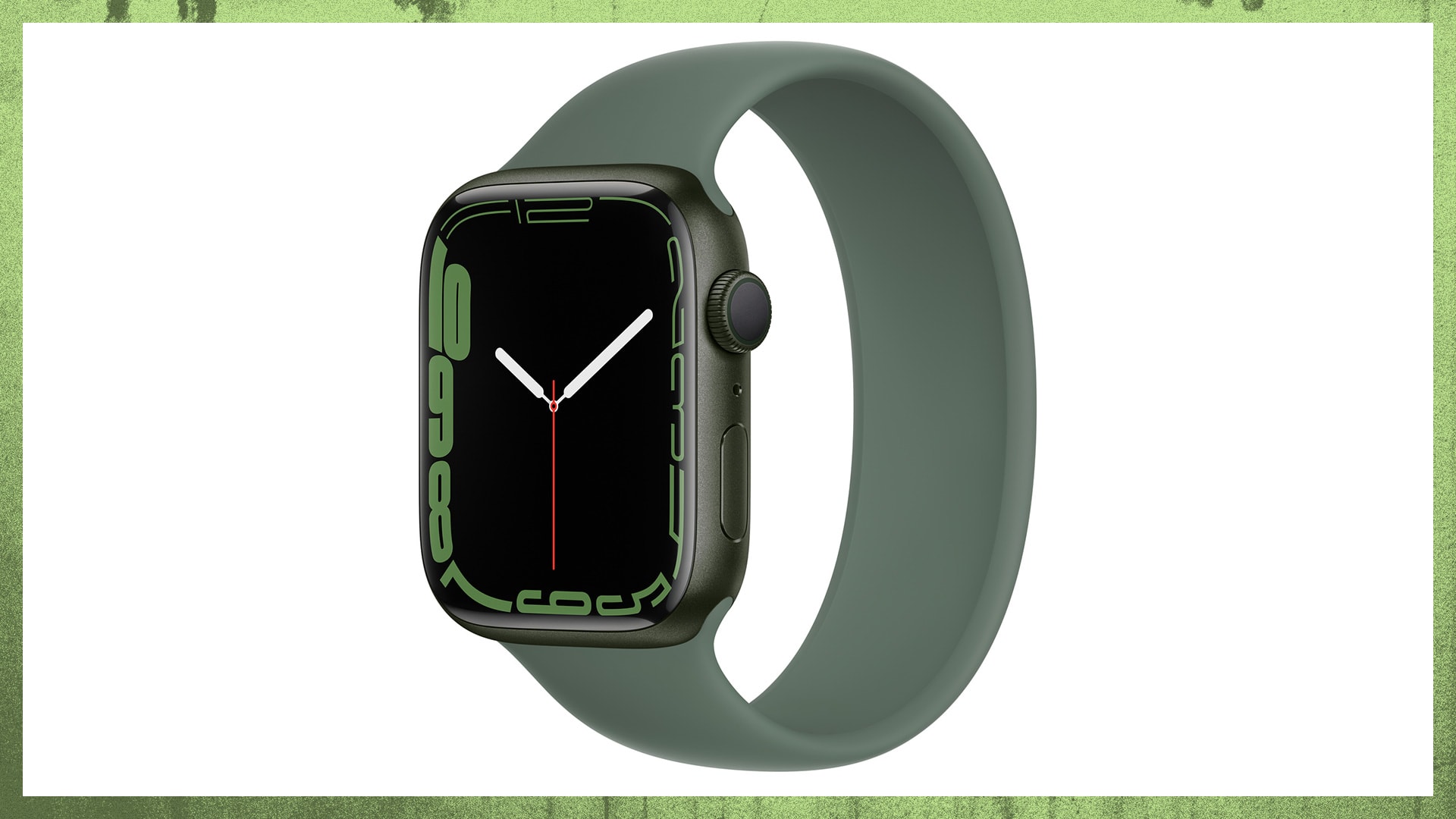 Apple Watch Father&#x27;s Day Gift Guide
