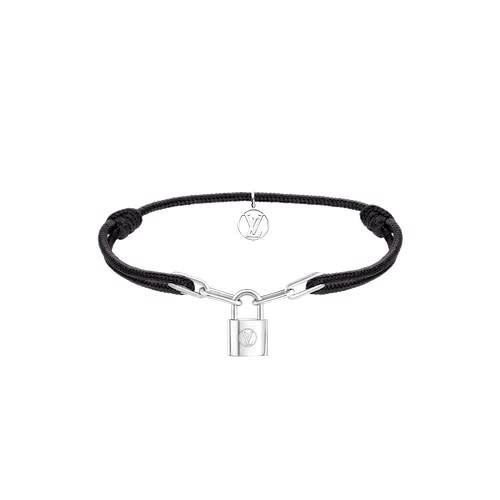 UNICEF Silver Lockit Color  New ways to wear your support for