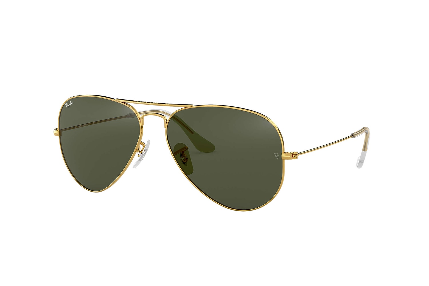 Ray-Ban Aviator