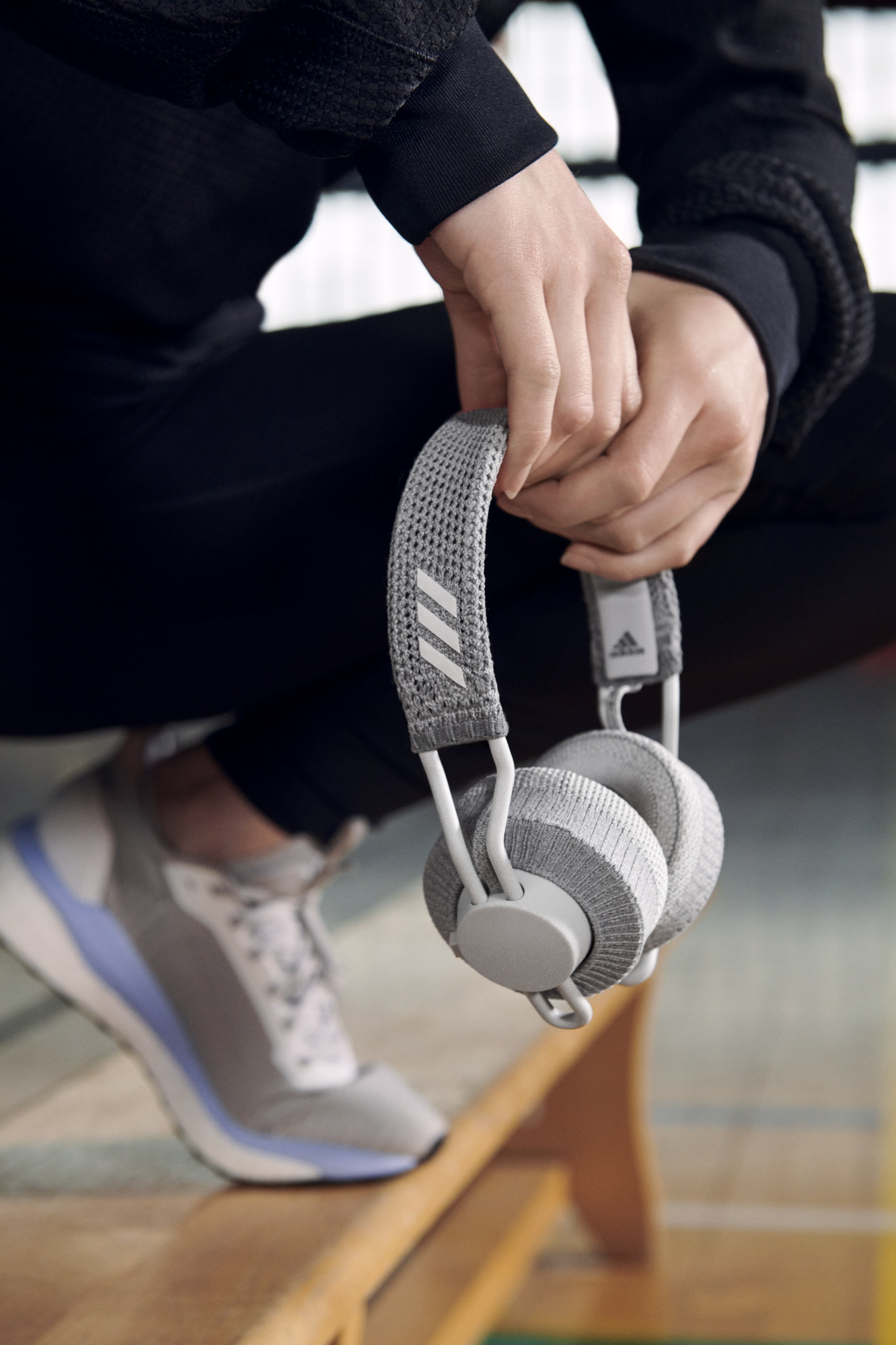 adidas-headphones