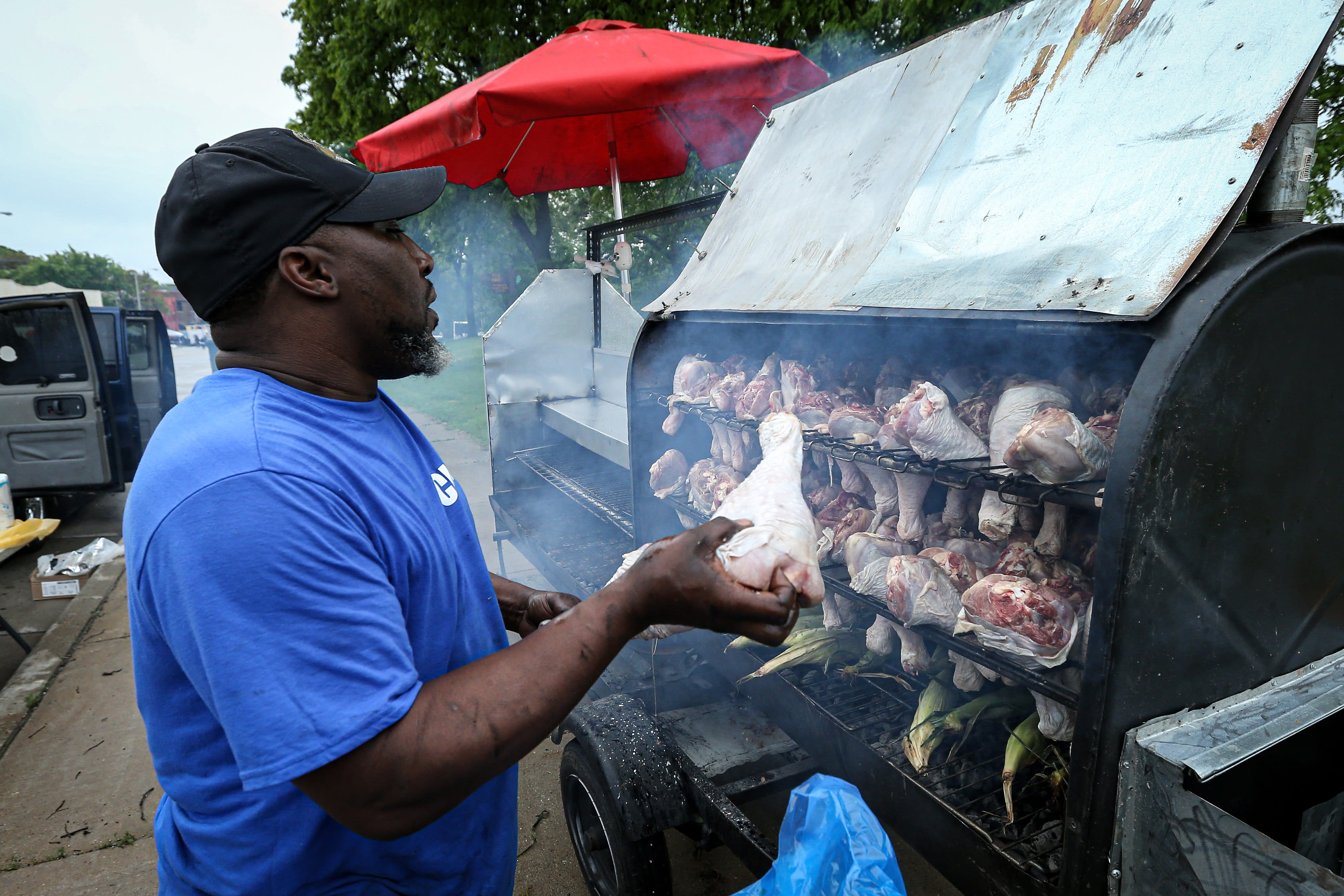 juneteenth explainer image