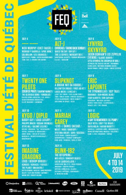 feq-2019-lineup