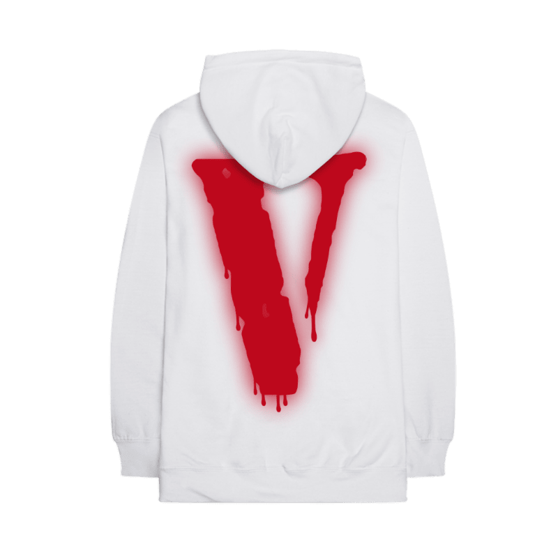 NAV Collaborates with VLONE on exclusive &quot;Bad Habits&quot; Collection