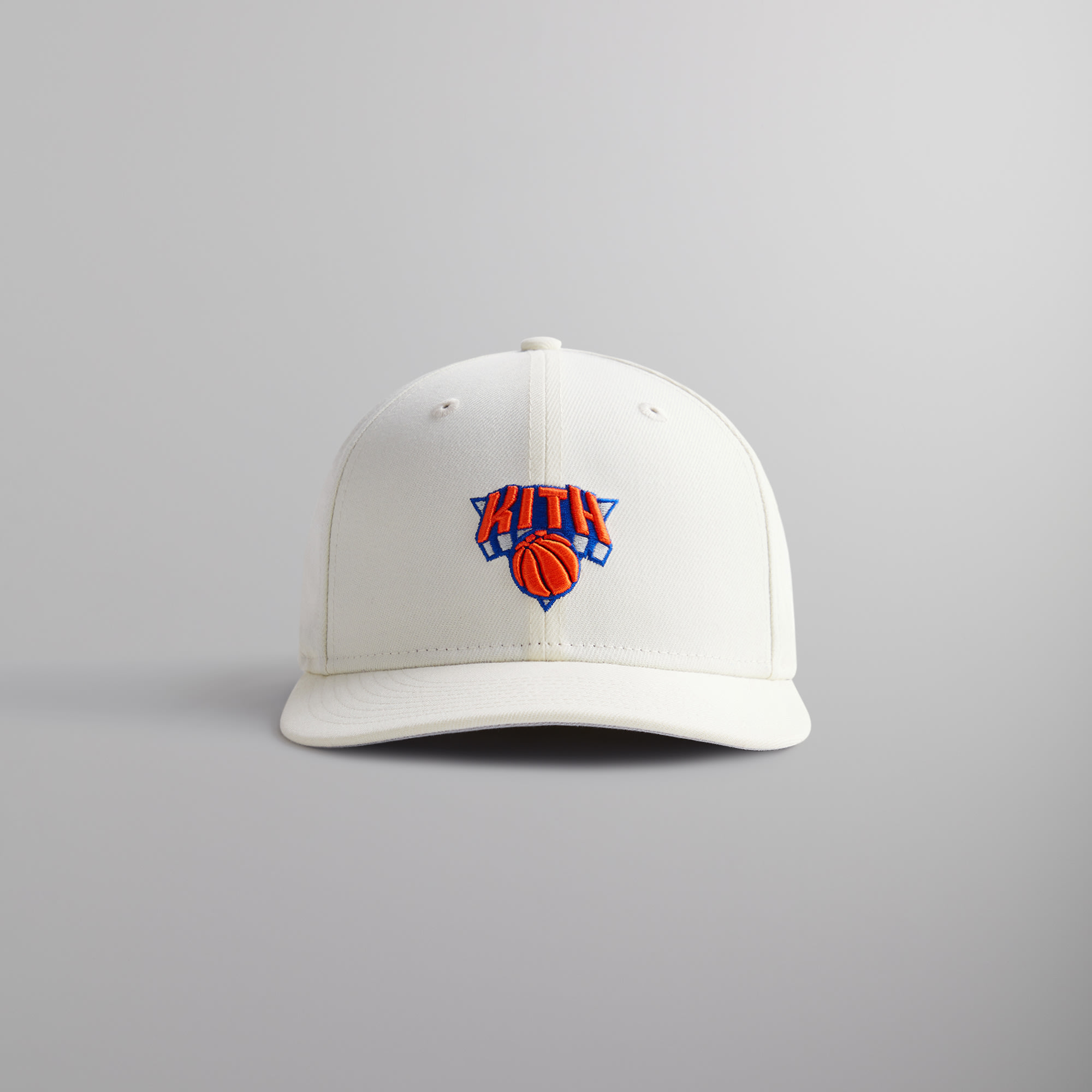 The Kith and New York Knicks 2022 collection