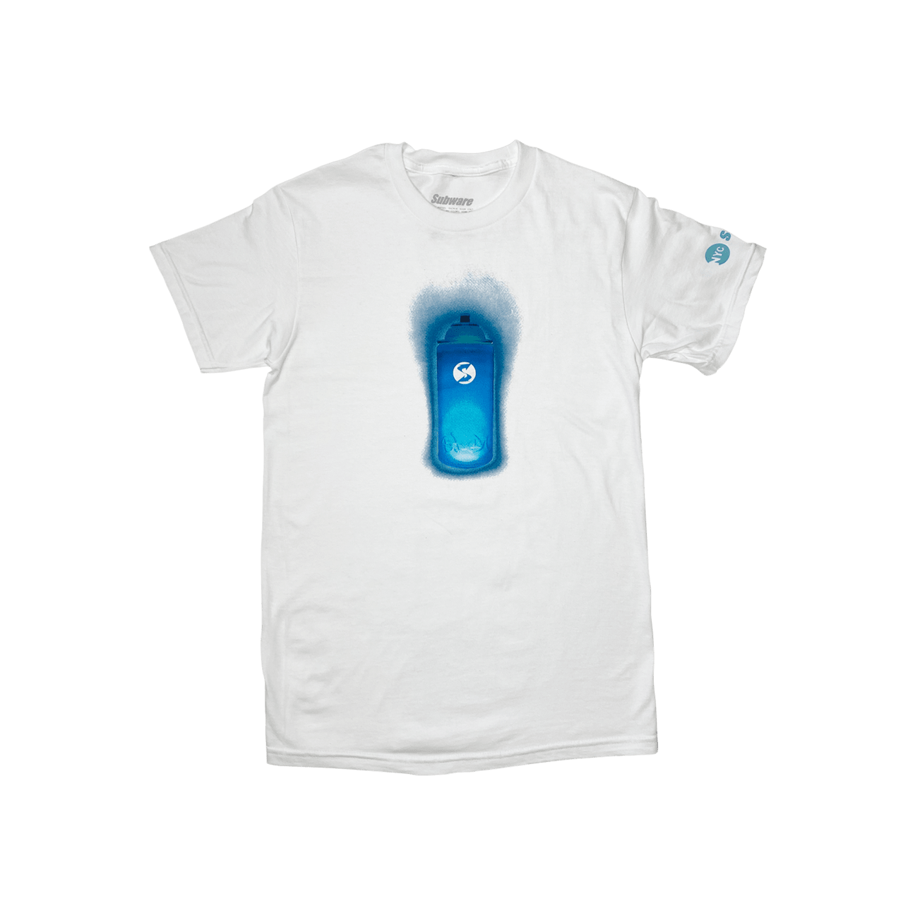 Subware T-shirt