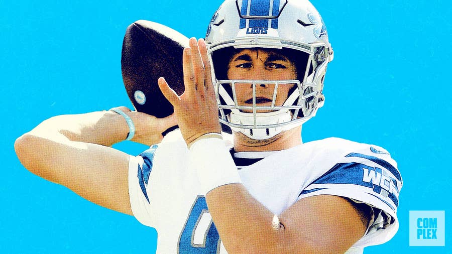 Ranking Every Starting 2020 NFL QB From Worst to Best