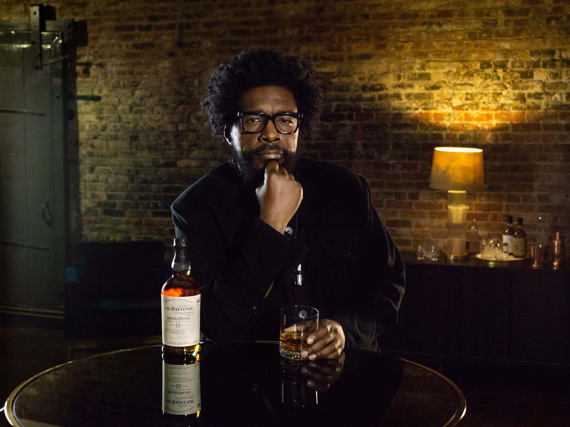 questlove-balvenie-3