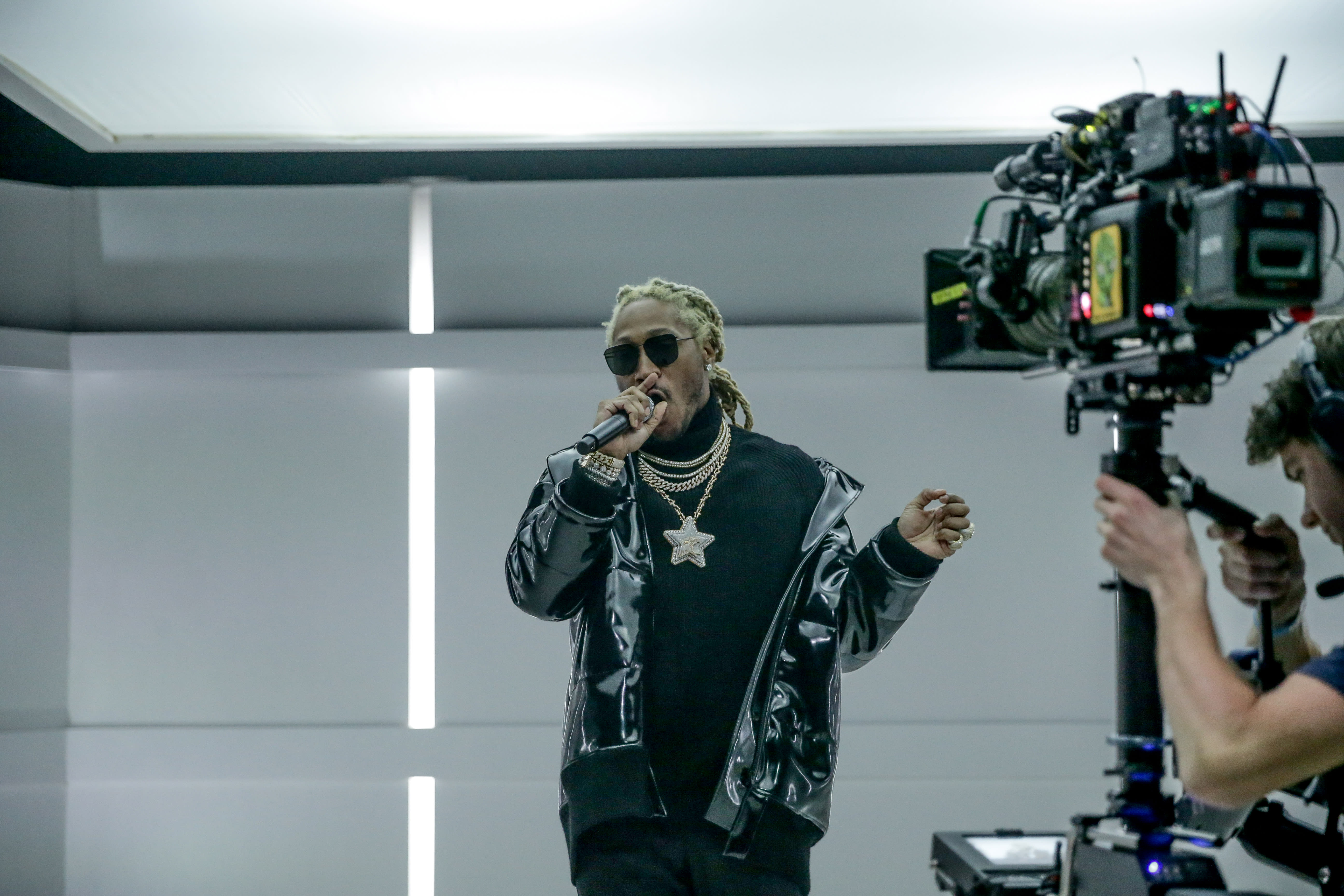 vevo-future3