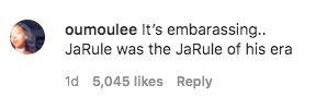 ja-rule-comments-1