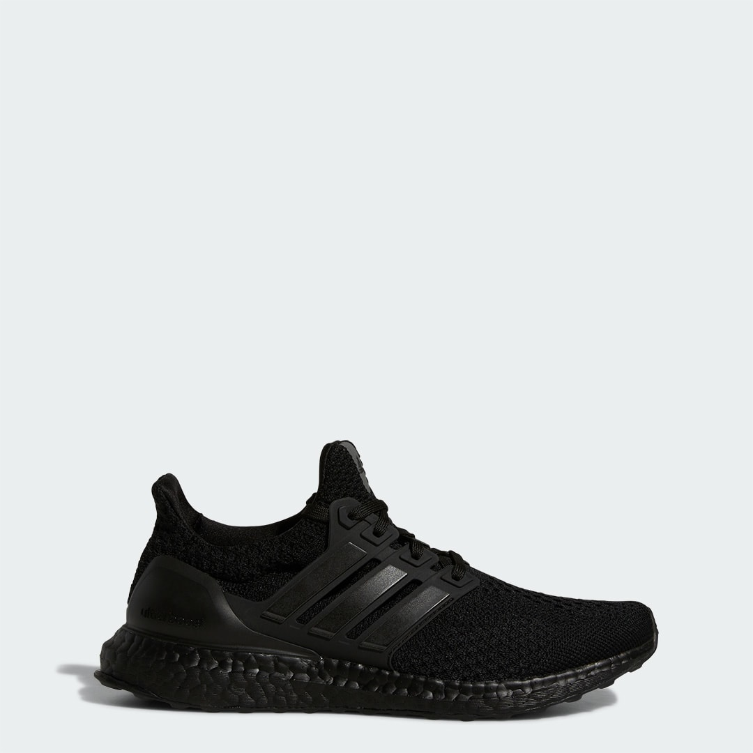 WOMENS ULTRABOOST 5.0 DNA SHOES