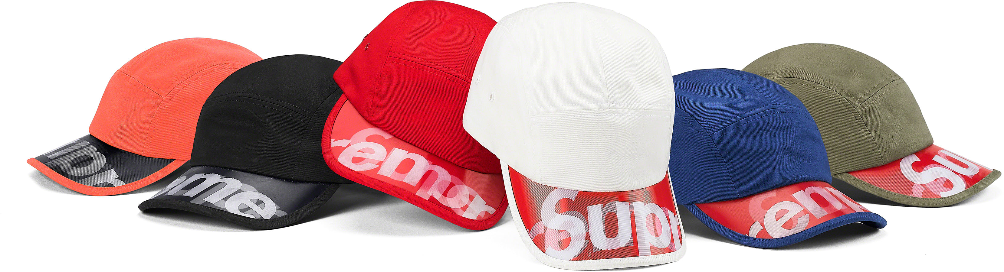 supreme