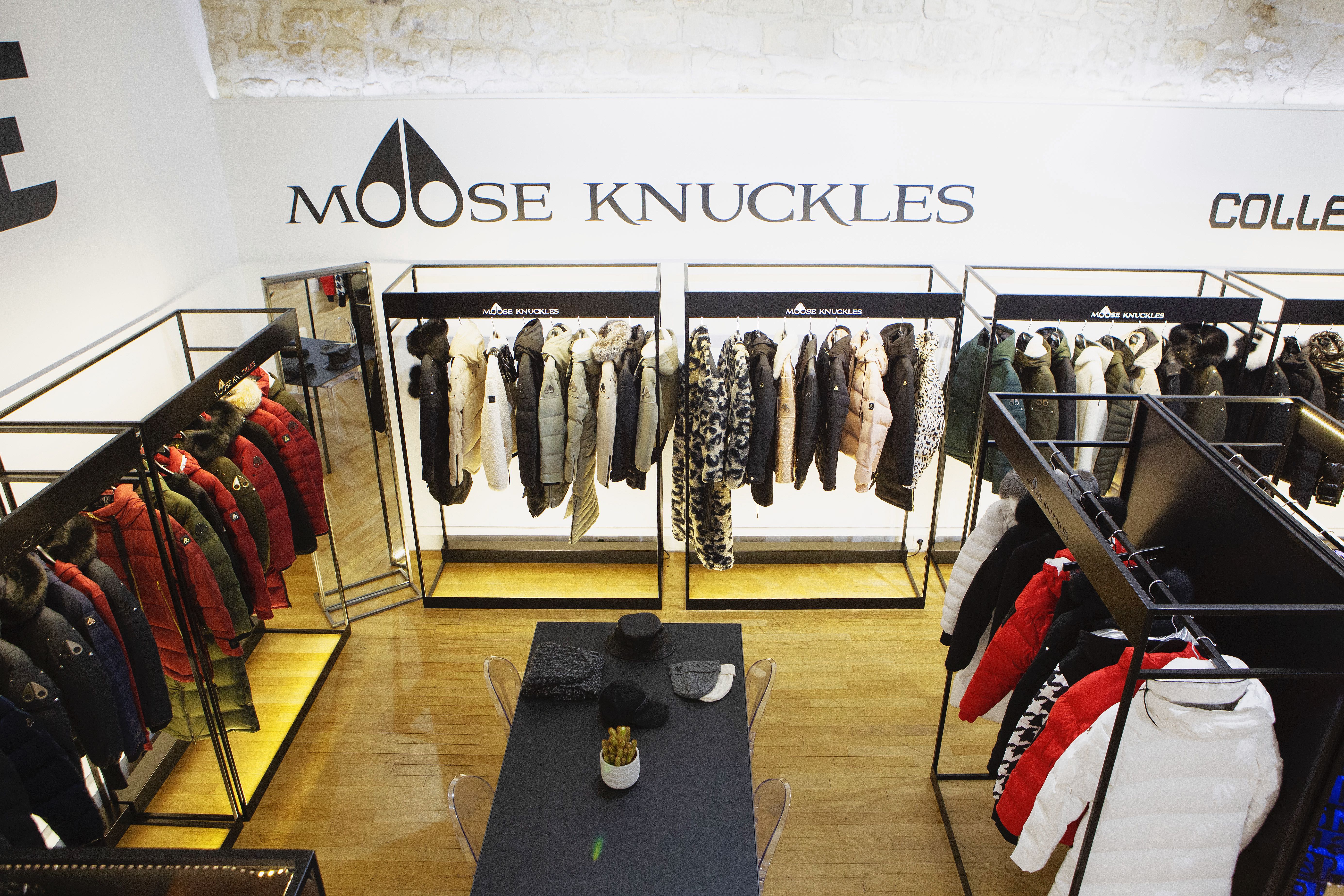 moose-knuckles-aw20