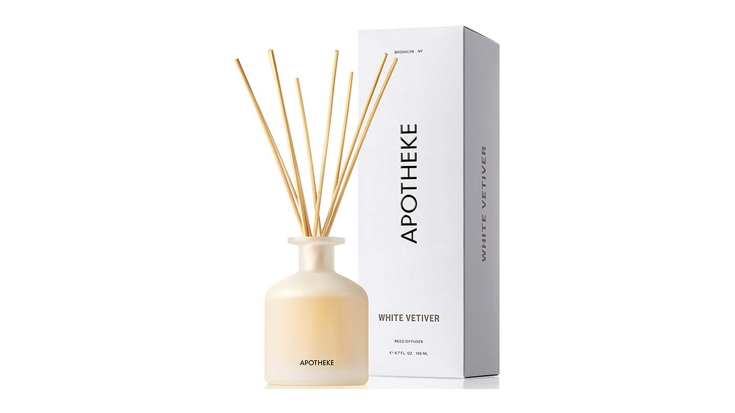 Reed Diffuser Macys Holiday Self Care Gift Guide