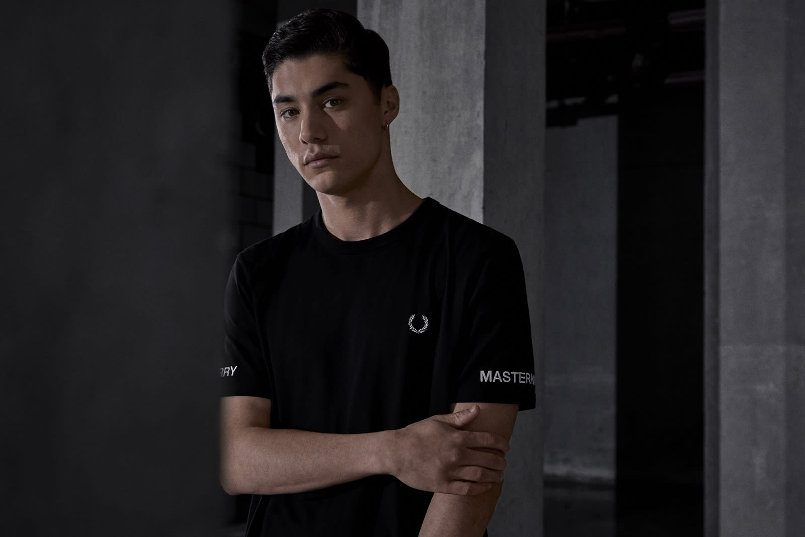 fred-perry-mastermind3
