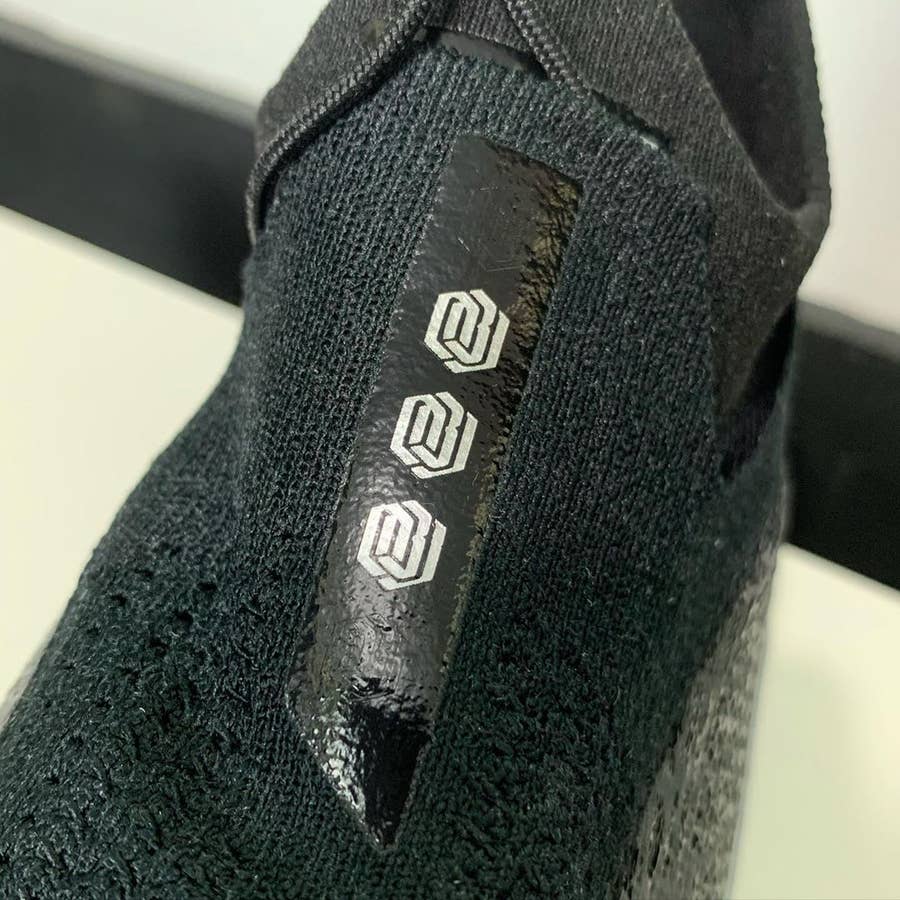 Nike Vapor Edge 360 Elite OBJ CI4751-001 Release Date Info