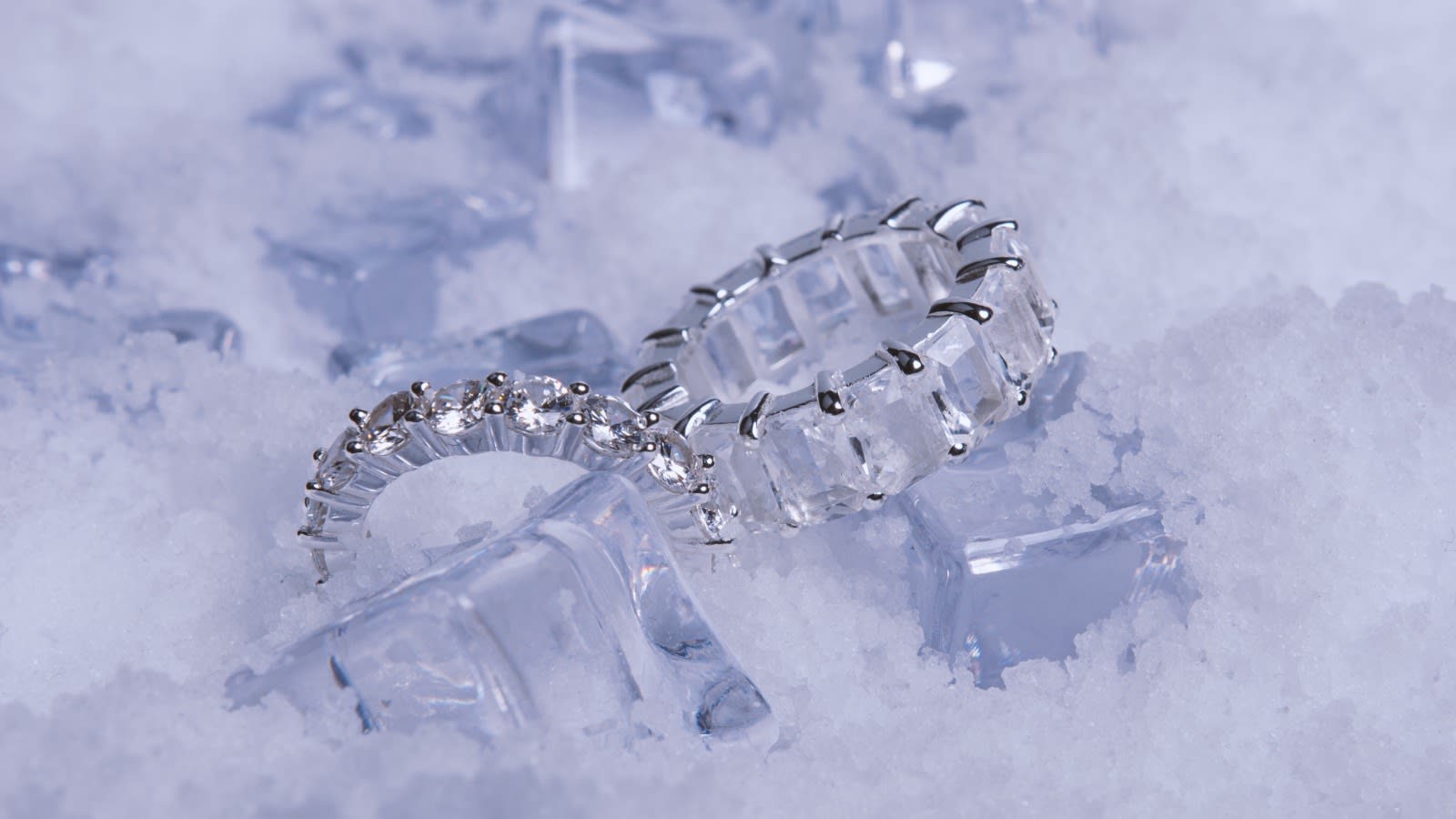 feather-pendants-ice3