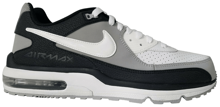 This Shopping Mall Staple Is The Real Nike Air Max Mvp | Complex