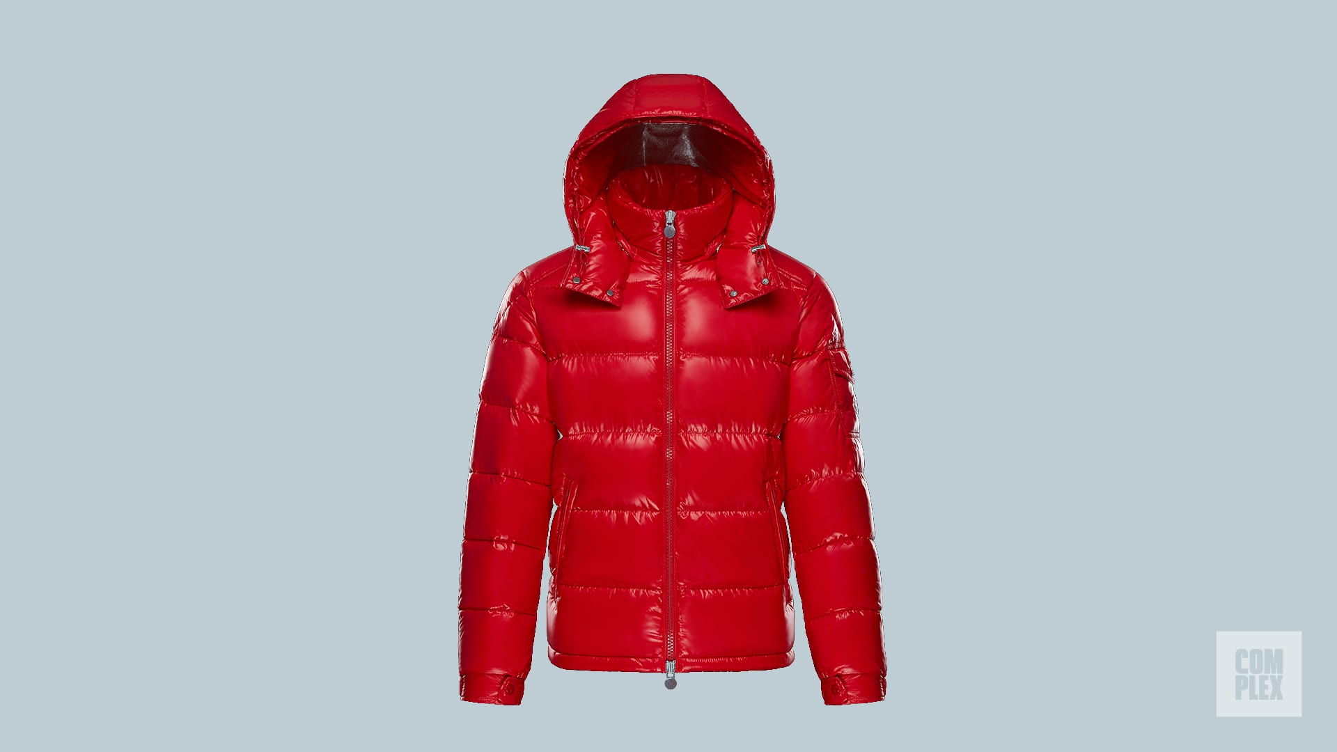 Best NYC Jackets and Outerwear Guide Moncler