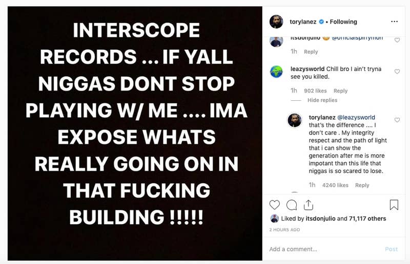 tory-lanez-threatens-to-expose-interscope-records.jpeg.jpeg