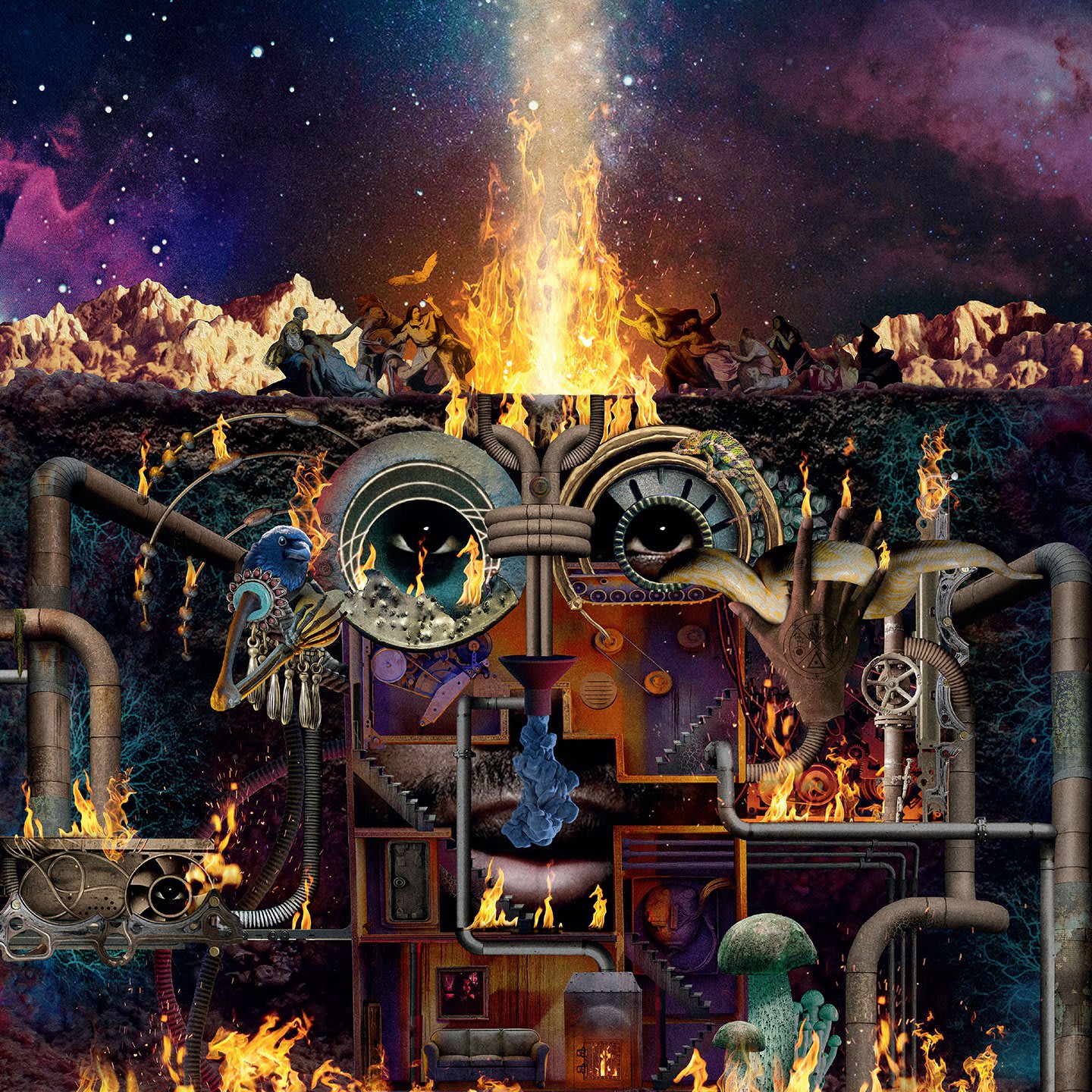 flying-lotus-flamagra