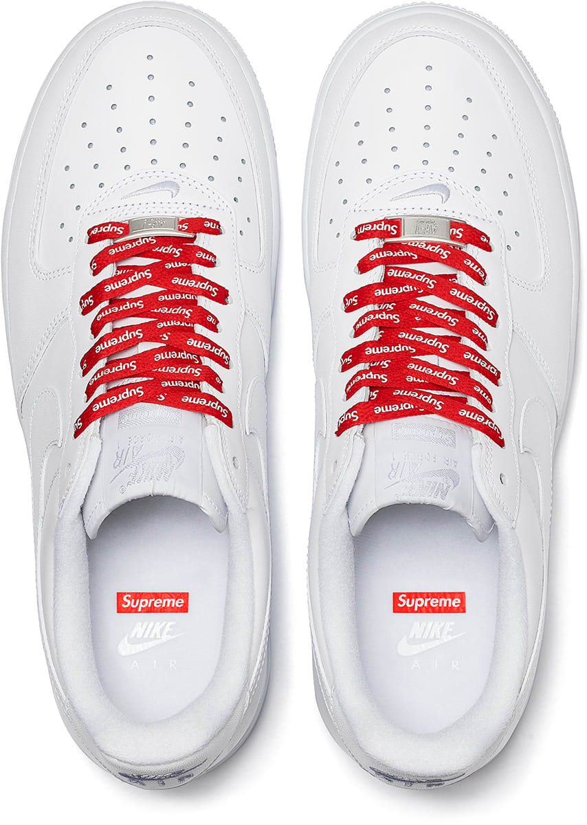 supreme-nike-air-force-1-low-white-2020-top