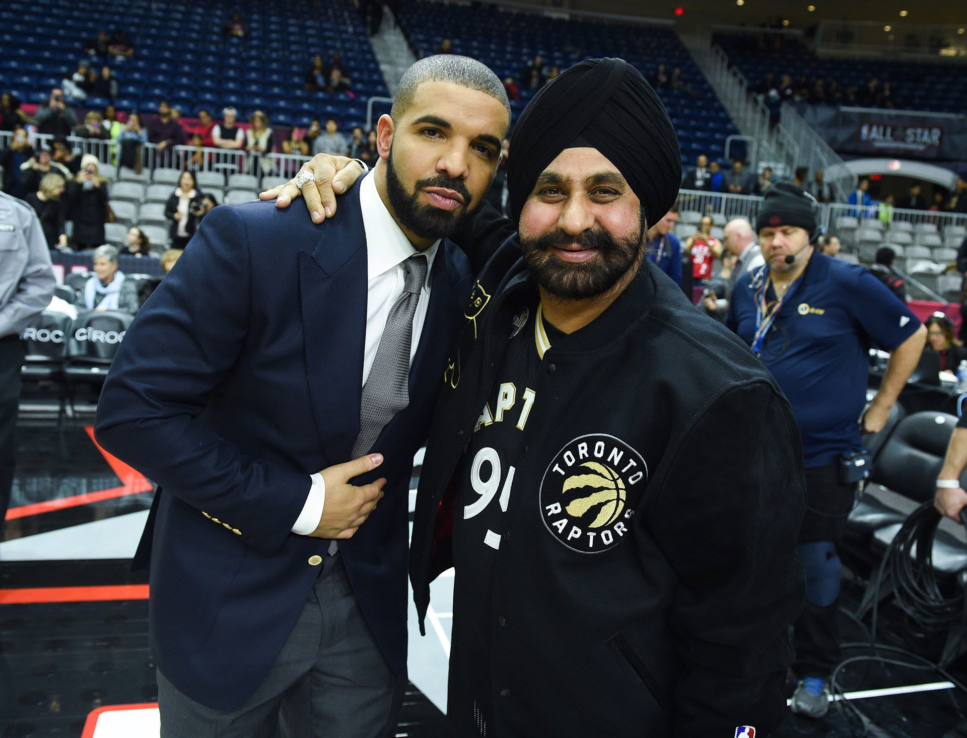 nav-bhatia-drake