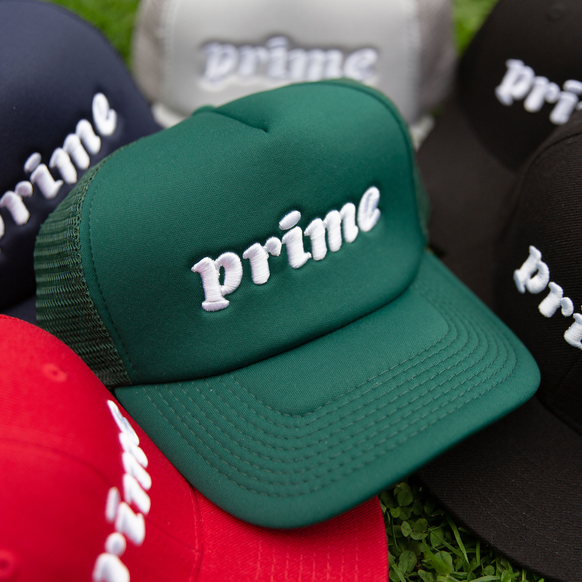 prime-boys