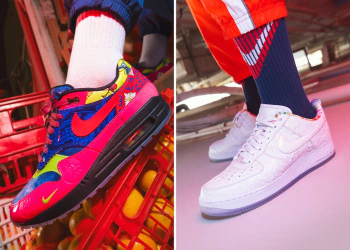 nike-year-of-the-rat-chinese-new-year-2020-air-max-1-air-force-1-low