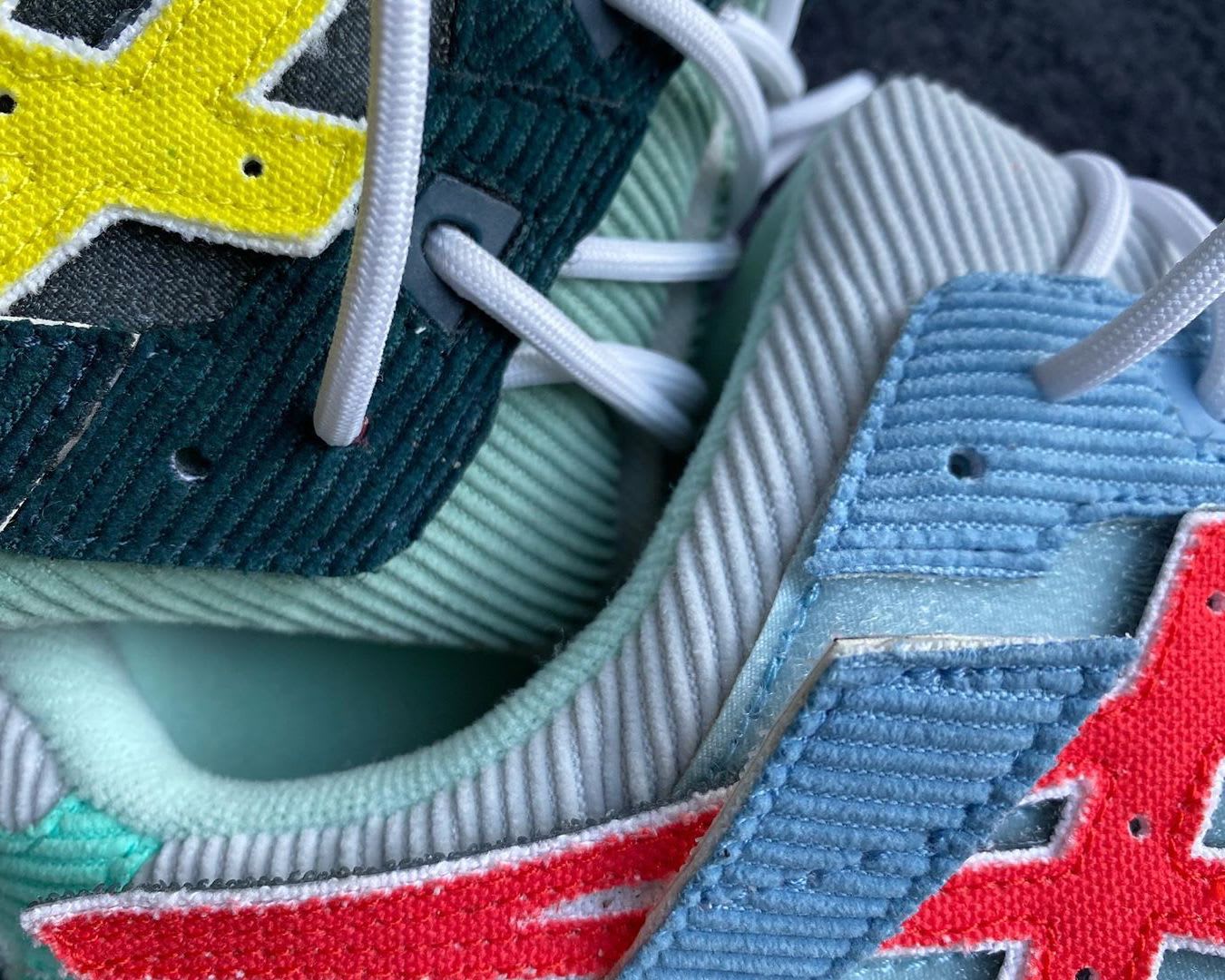 sean-wotherspoon-asics-gel-lyte-3-collab-teaser