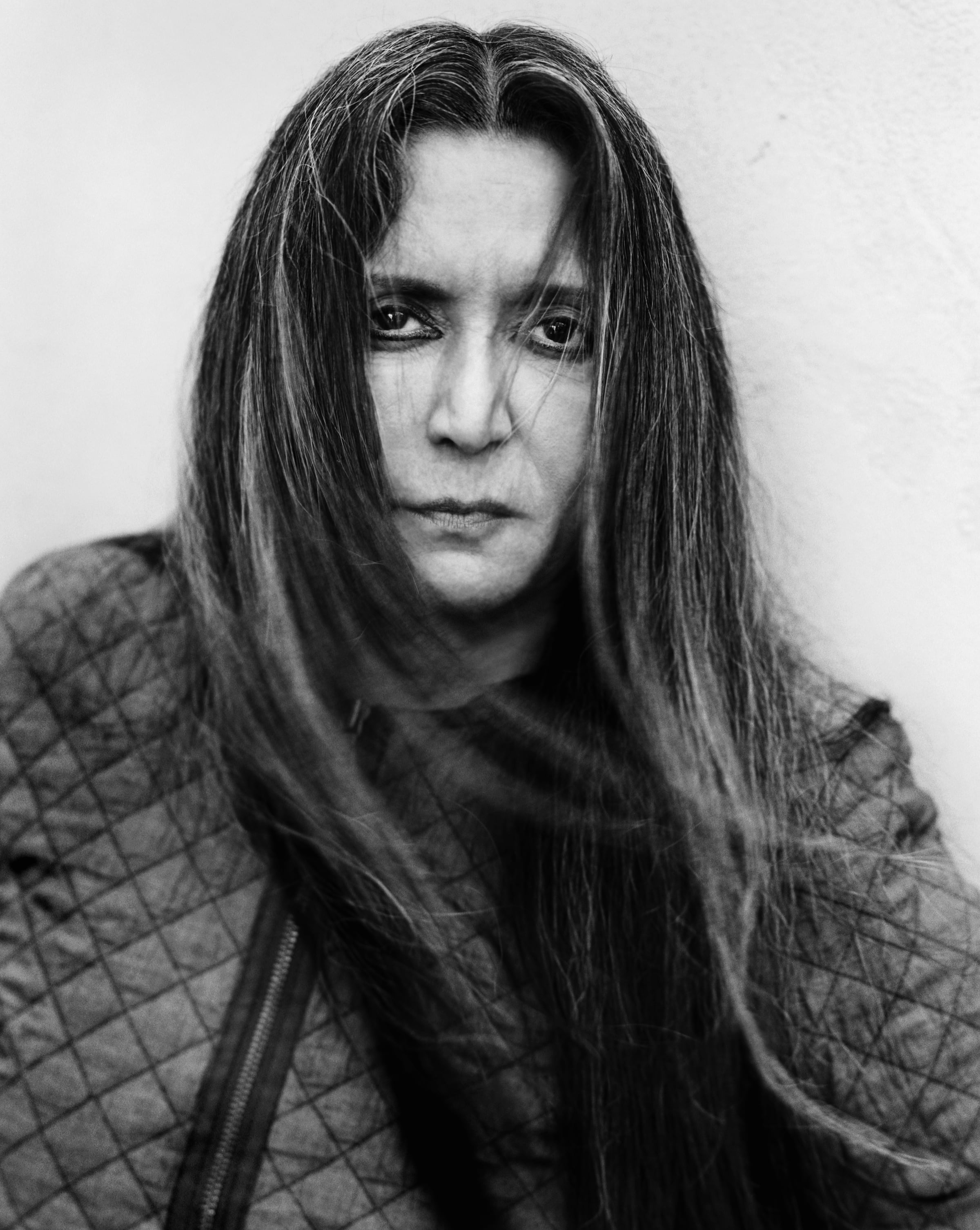 deepa-mehta