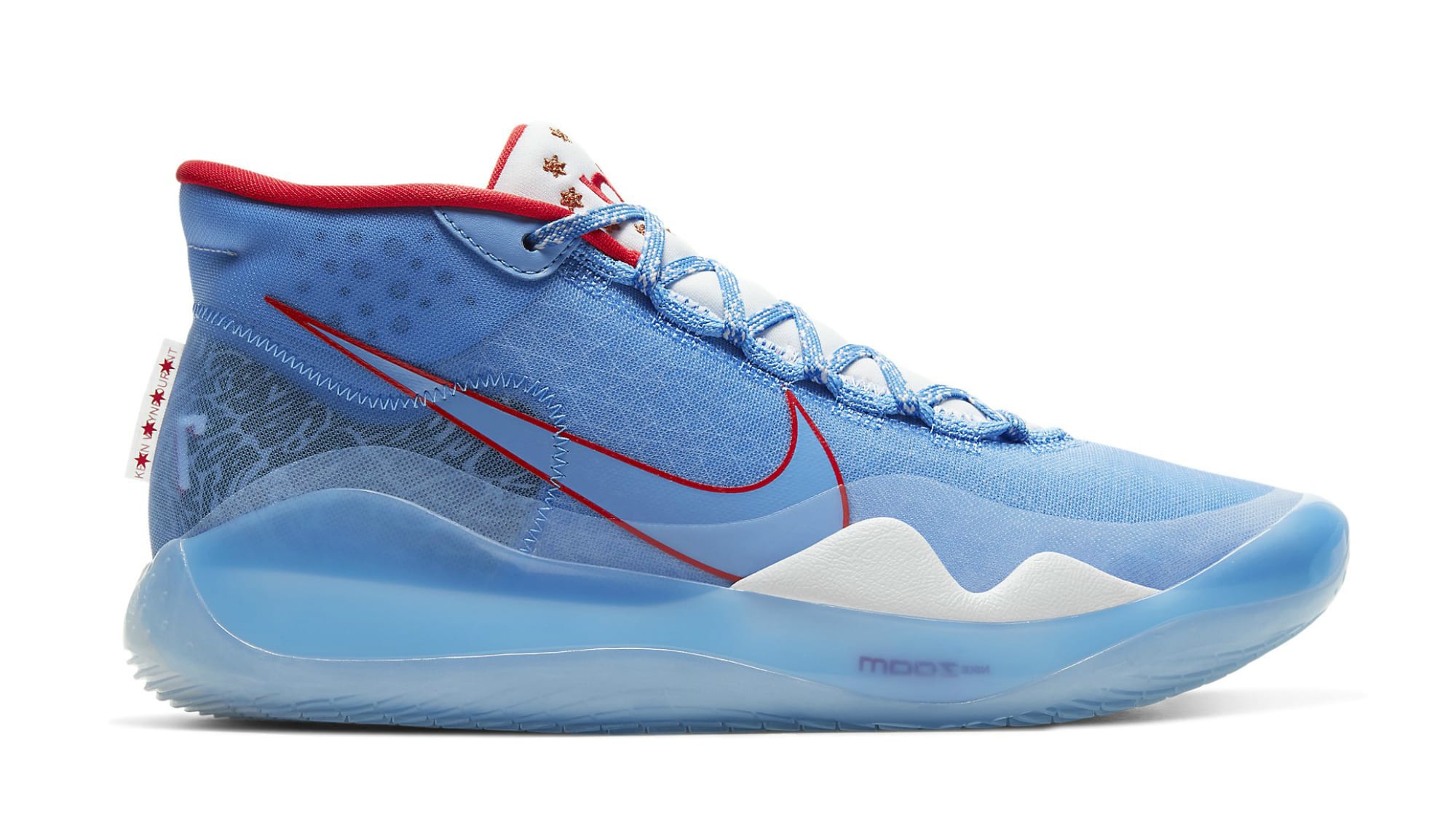 nike-kd-12-don-c-cd4982-900-release-date