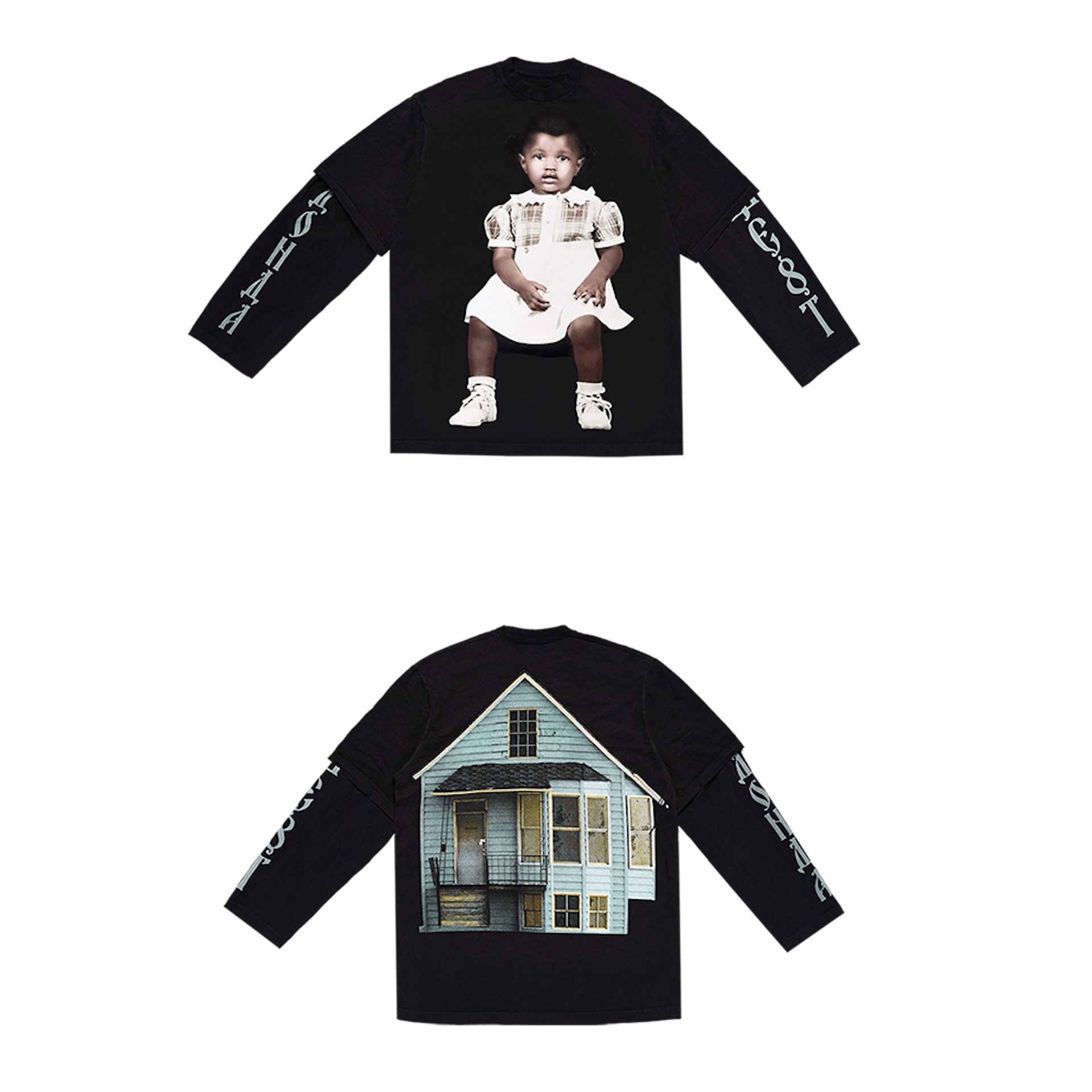 donda-merch-4