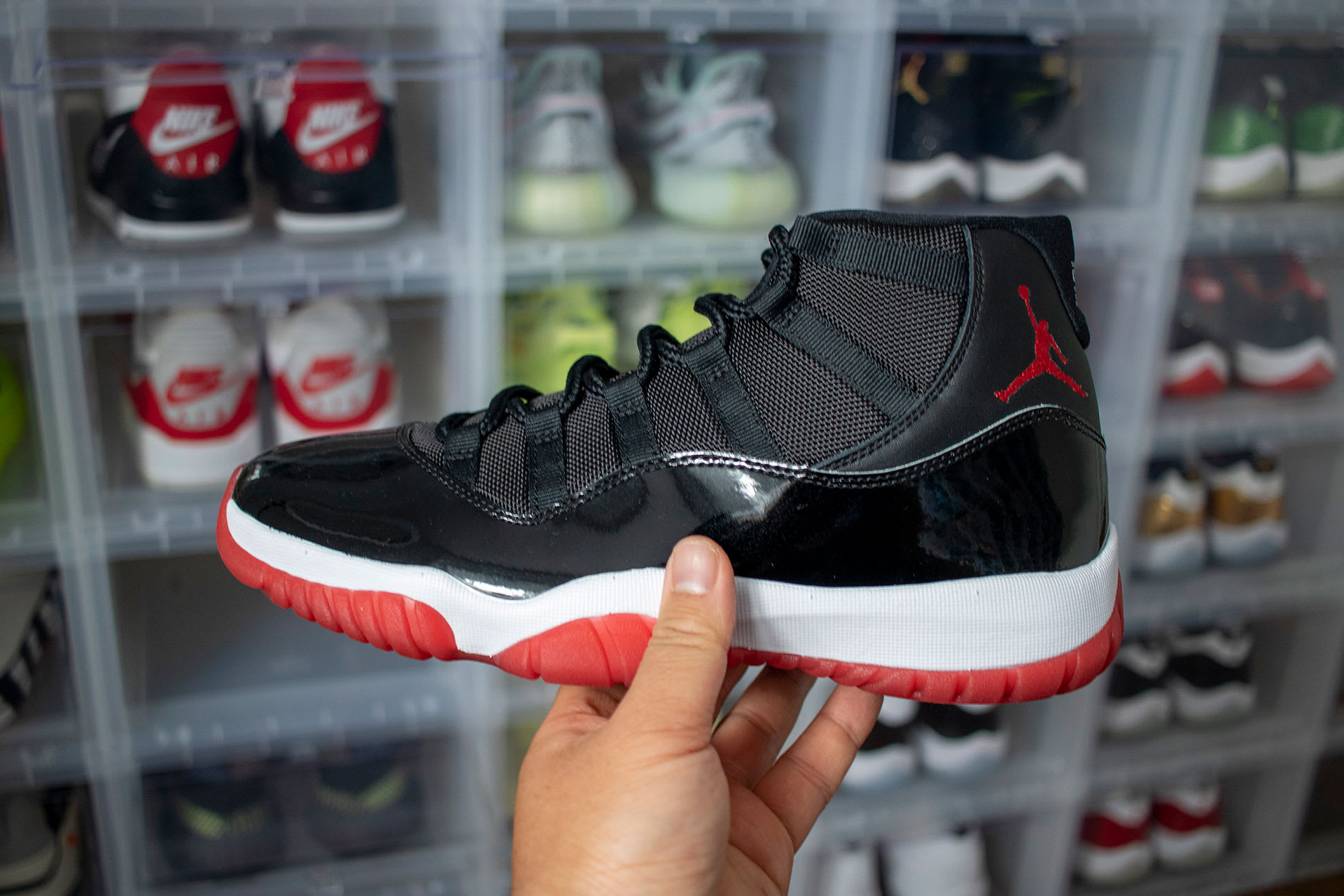 jordan-11-playoffs-bred