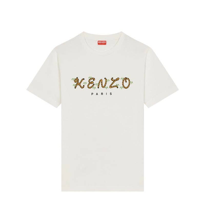 Nigo unveils his second KENZO capsule collection