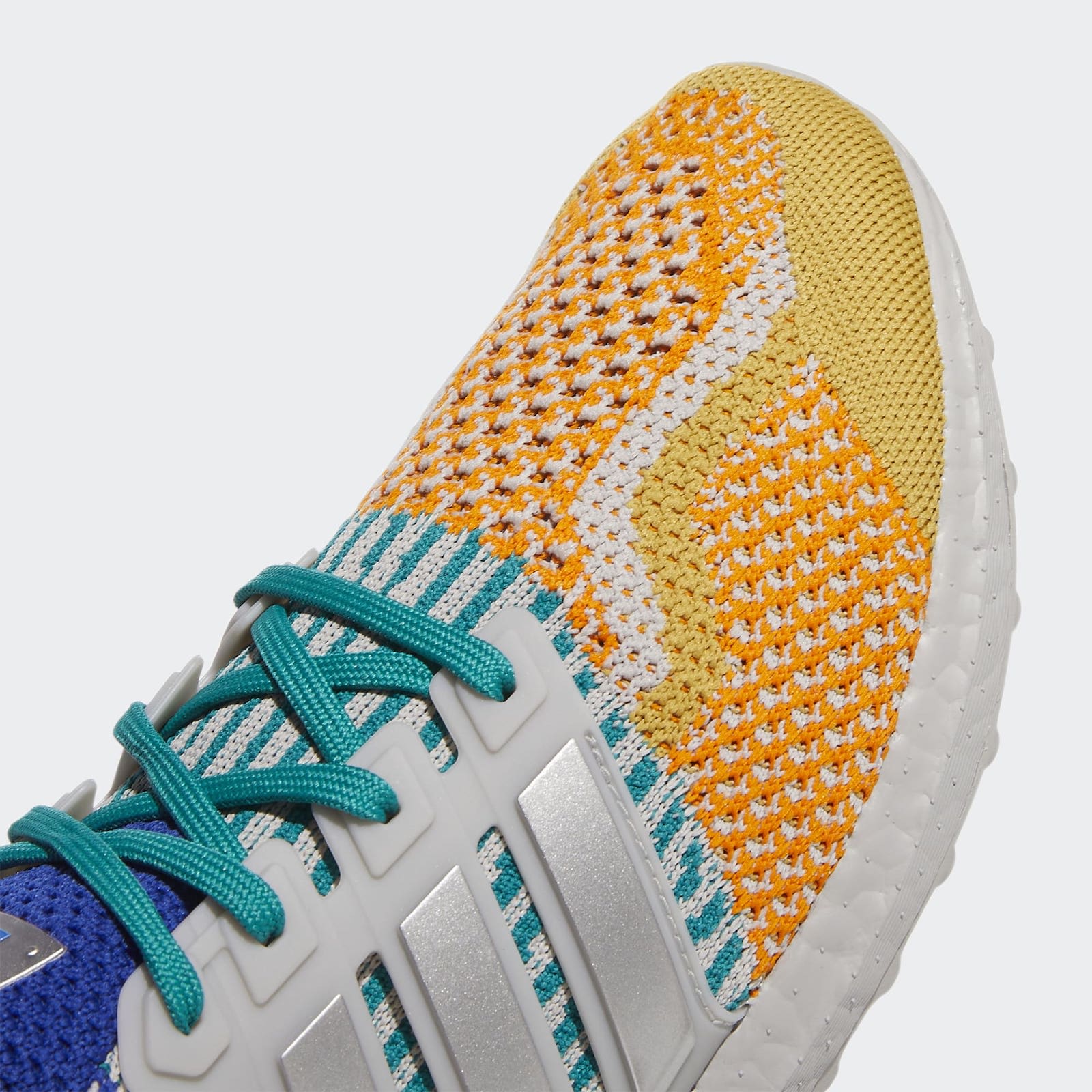 Adidas ultra boost 5.0 outlet release date in argentina