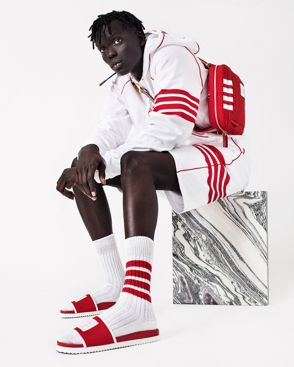 unknwn-thom-browne-best-style-releases