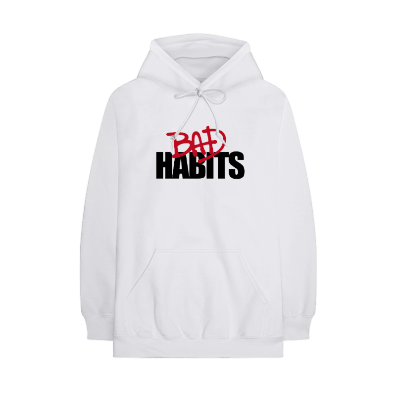 NAV Collaborates with VLONE on exclusive &quot;Bad Habits&quot; Collection